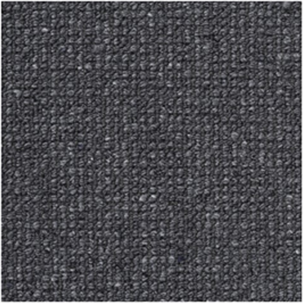 Bali Carpet & Matland