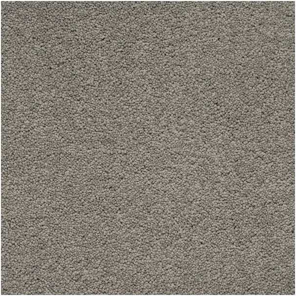 London Carpet & Matland