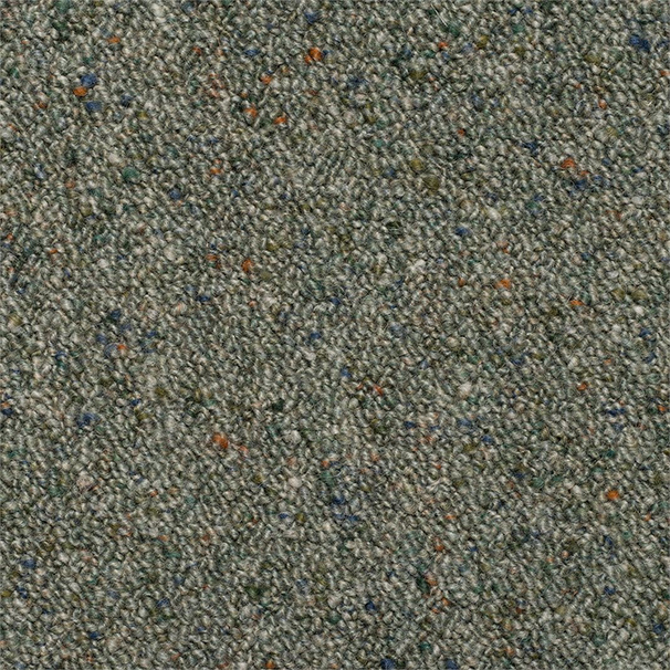 Eaton Square Green Carpet & Matland