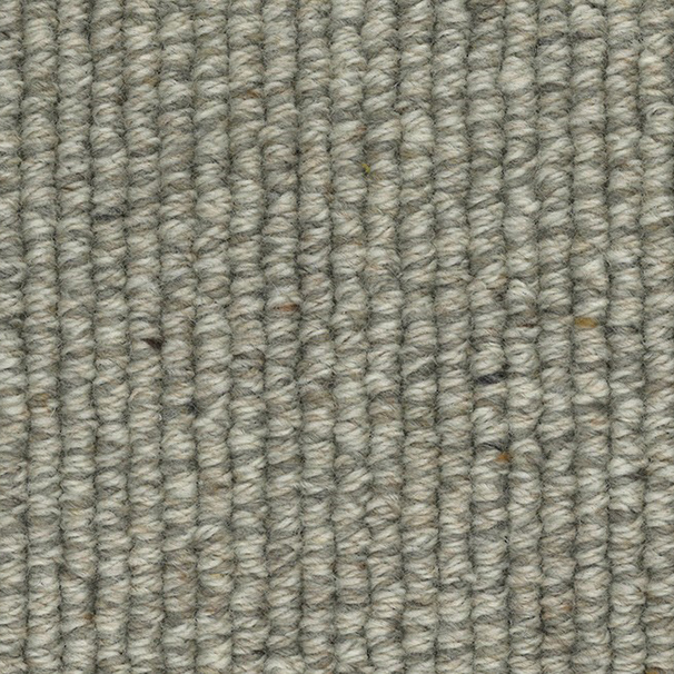 Lucas Carpet & Matland