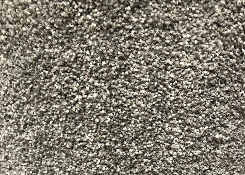 Dimples Carpet & Matland