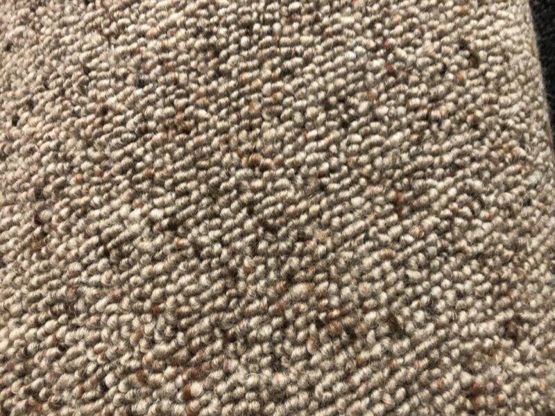 Doris Carpet & Matland