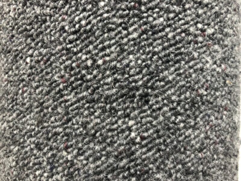 Harold Carpet & Matland