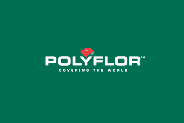 polyflor