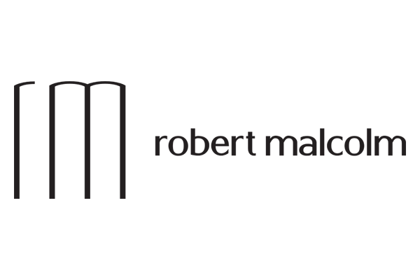 robertmalcolm